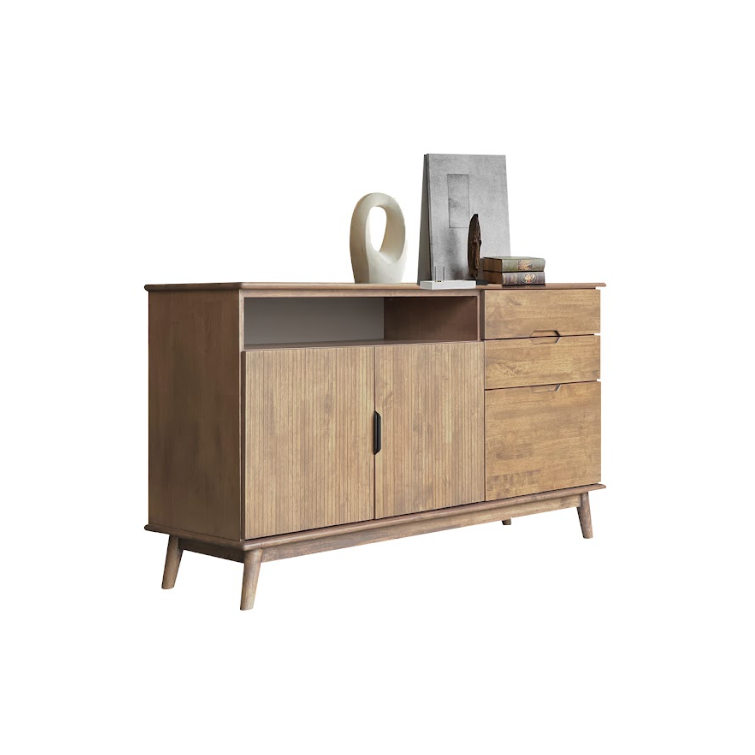 Kuta Console Table