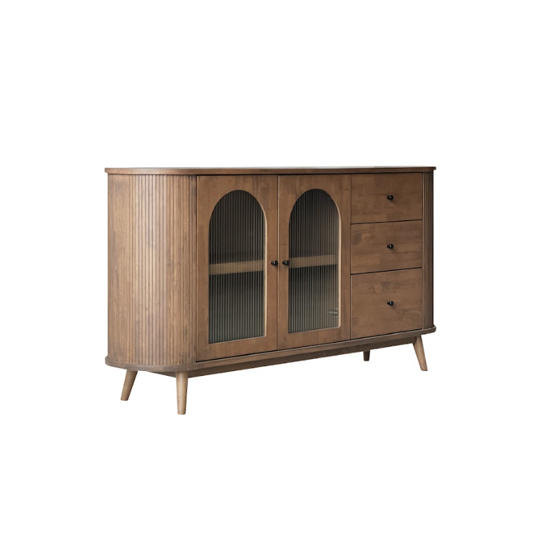 Singaraja Console Table