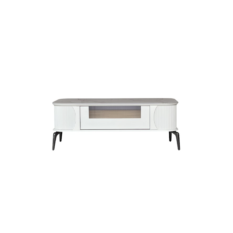 Jimbaran Coffee Table