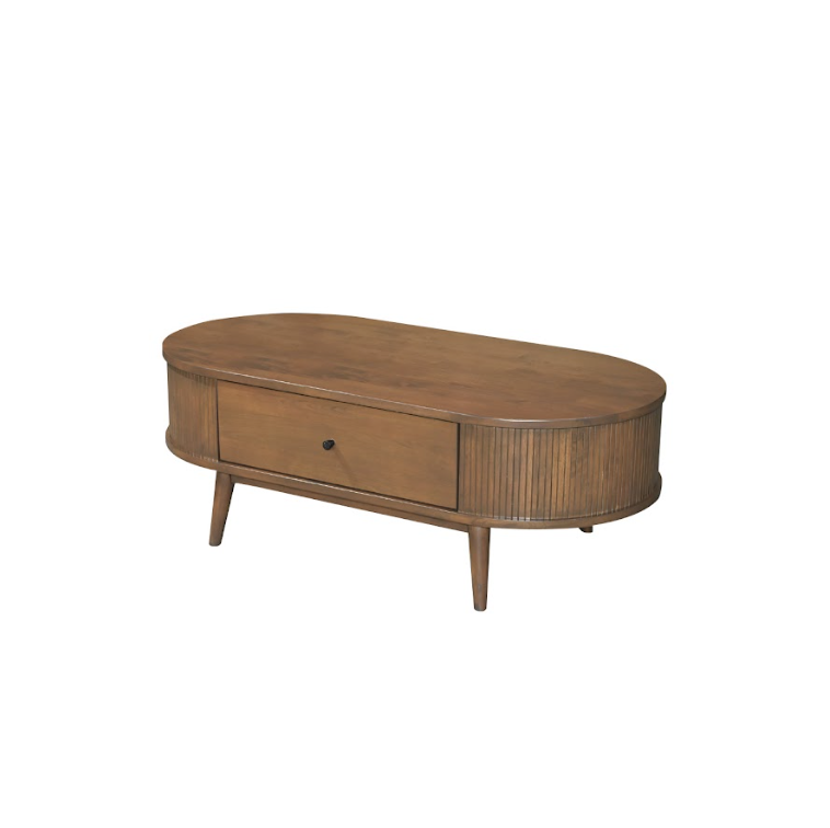 Singaraja Coffee Table