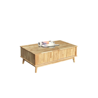Kuta Coffee Table