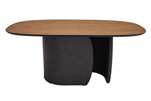Seongnam Dining Table