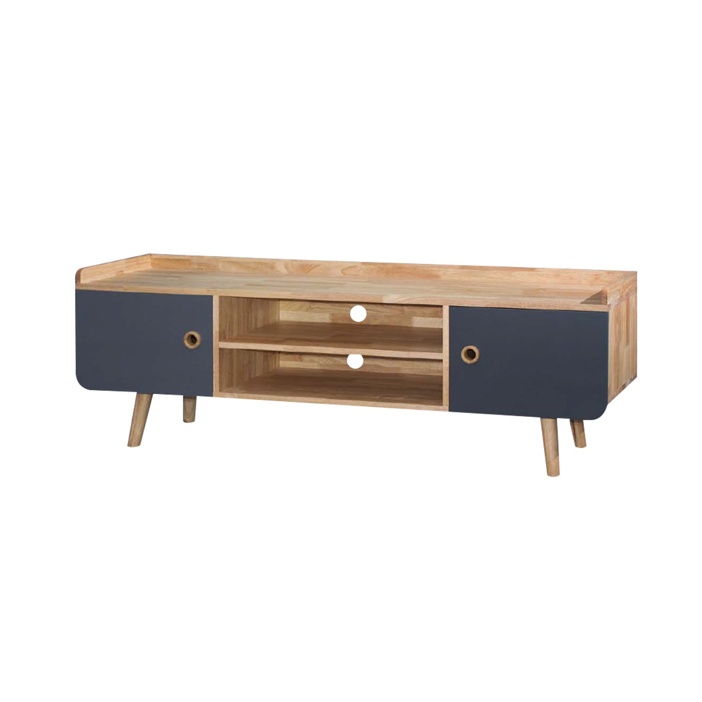 Corfu TV Cabinet