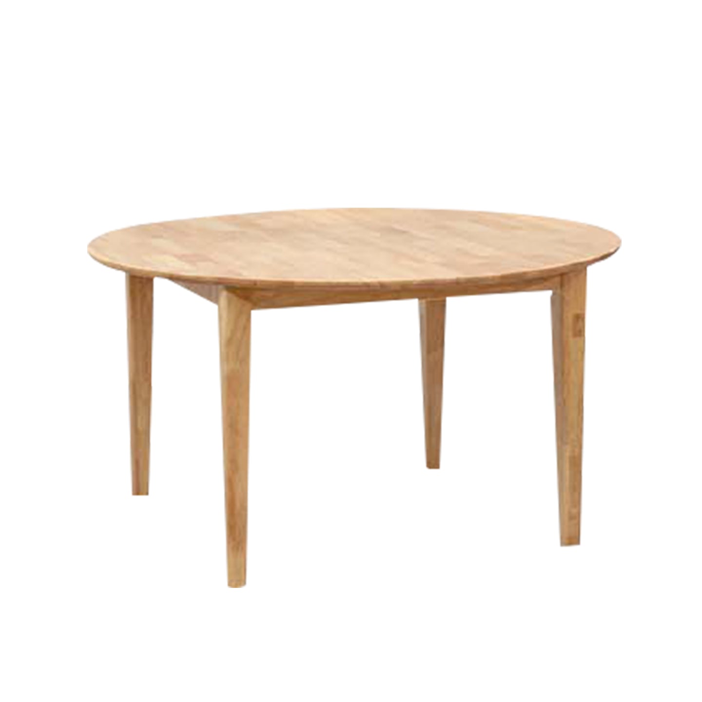 Missolonghi Extendable Dining Table