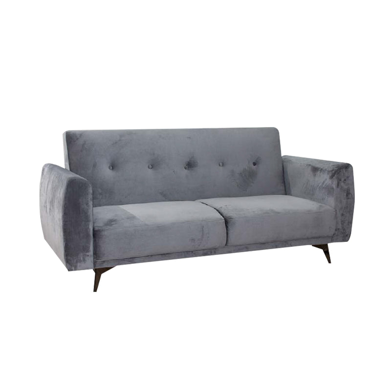 Karditsa Sofa Bed