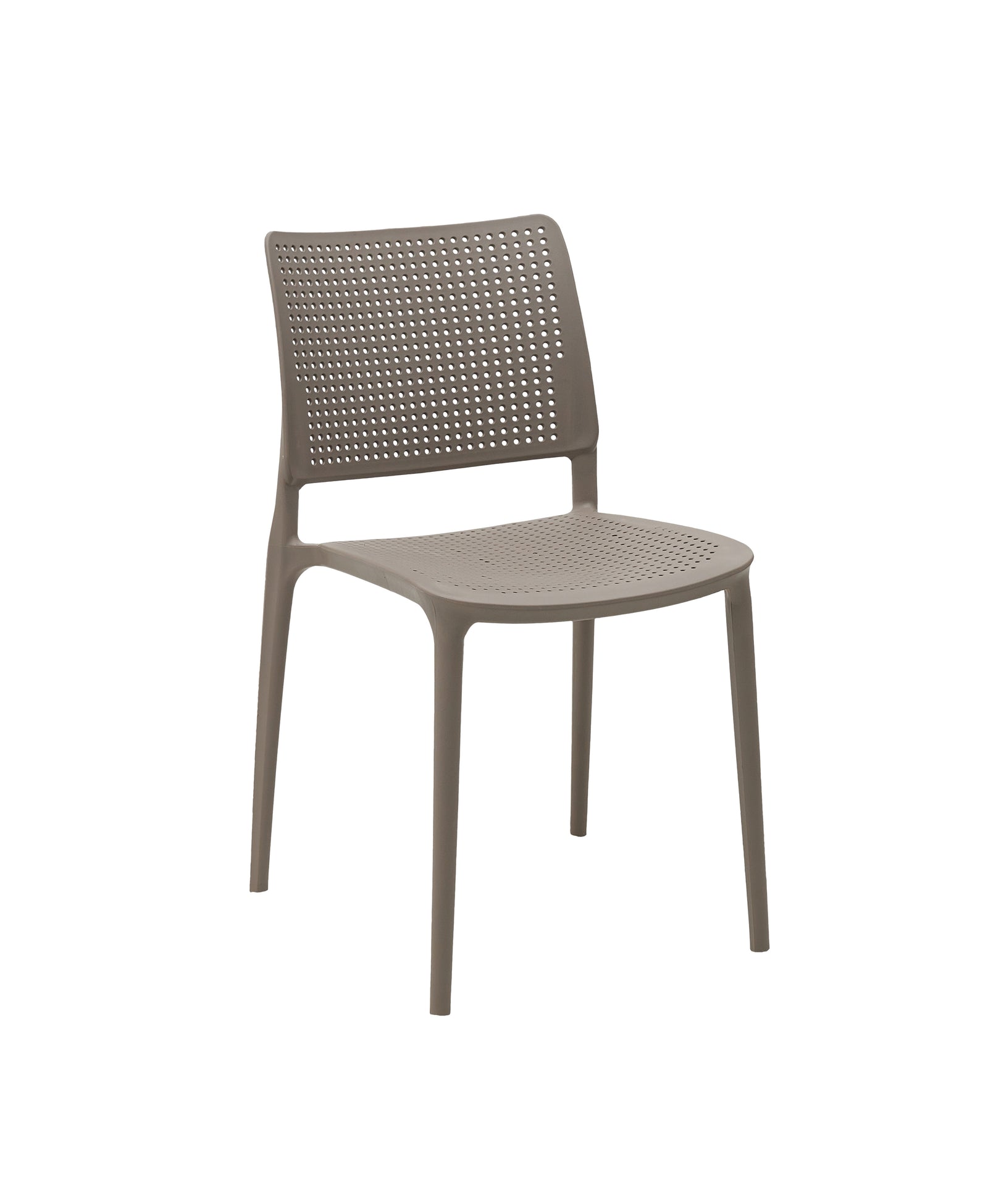 Toronto PP Side Chair