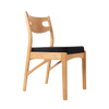 Aomori Chair