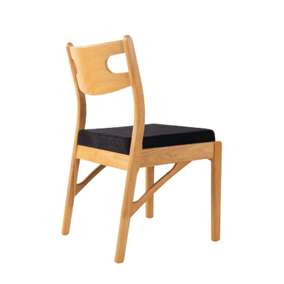 Aomori Chair