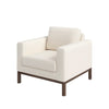 Oneida Lounge Chair