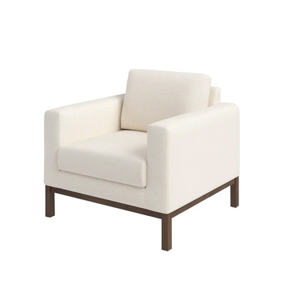 Oneida Lounge Chair