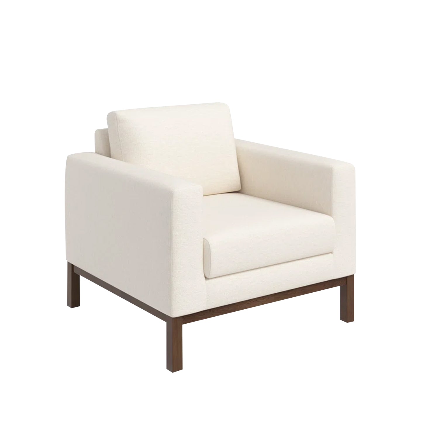 Oneida Lounge Chair