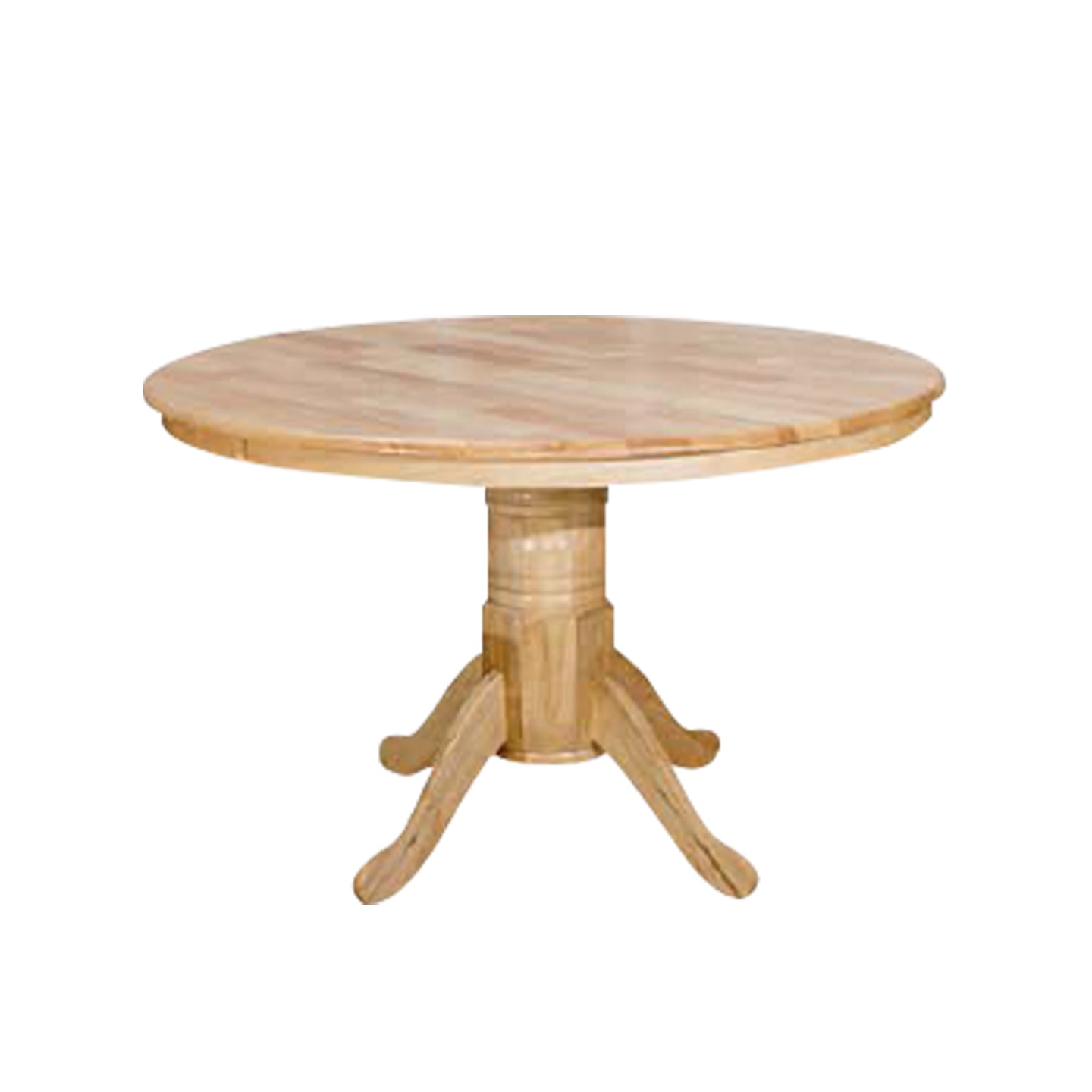 Kalymnos Dining Table