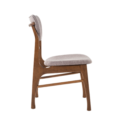Utsunomiya Chair
