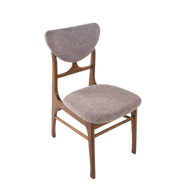 Utsunomiya Chair