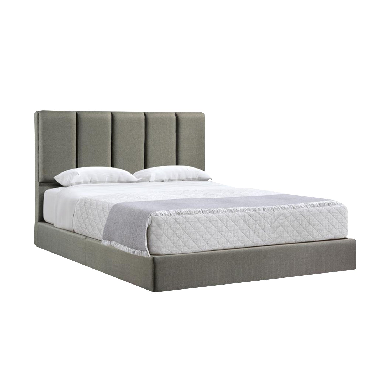 Dyanne Bed Frame