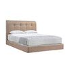 Oullins Bed Frame