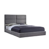 Hyeres Bed Frame