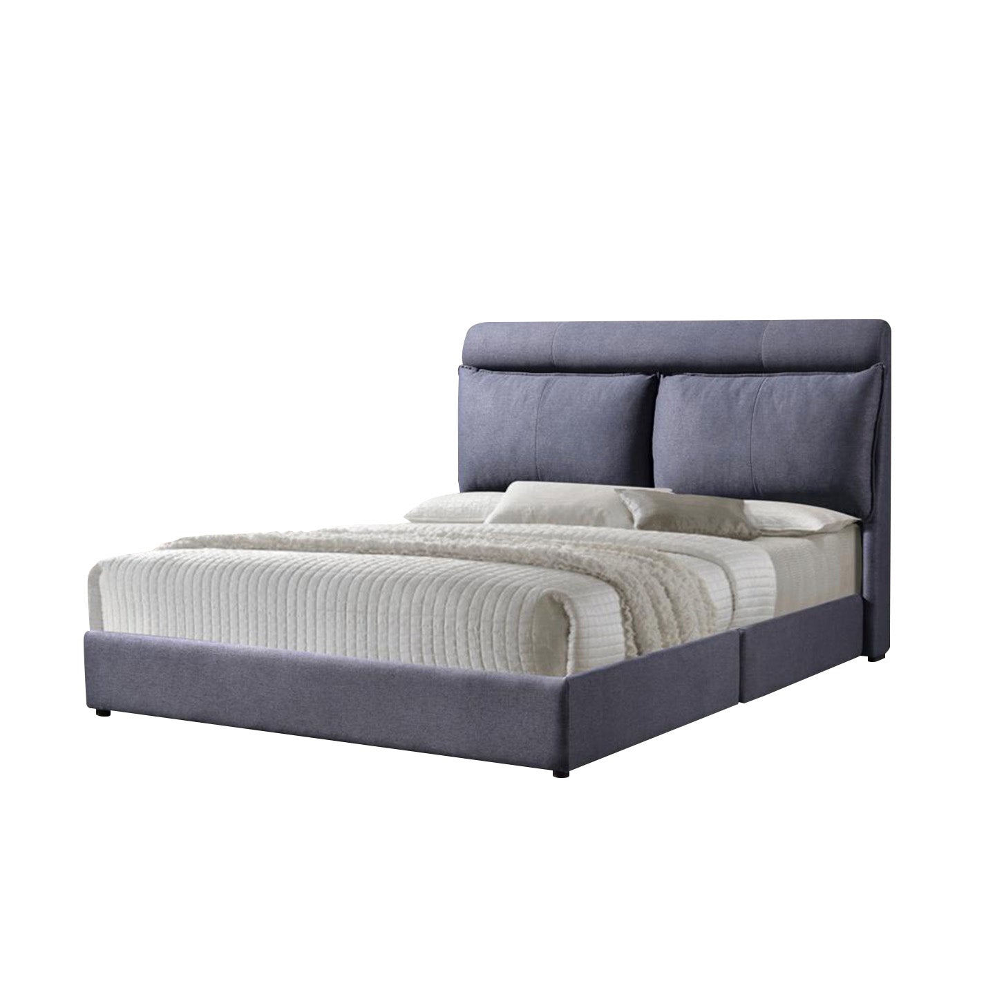 Montpellier Bed Frame