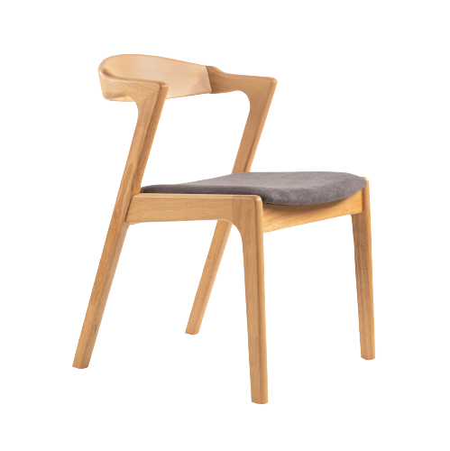 Kofu Chair