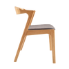 Kofu Chair