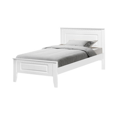 Firminy Bed Frame
