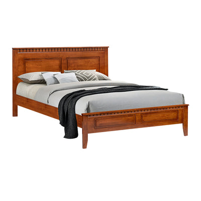 Firminy Bed Frame