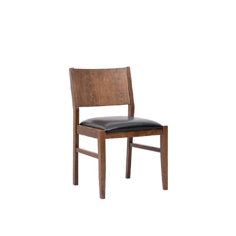 Maebashi Chair