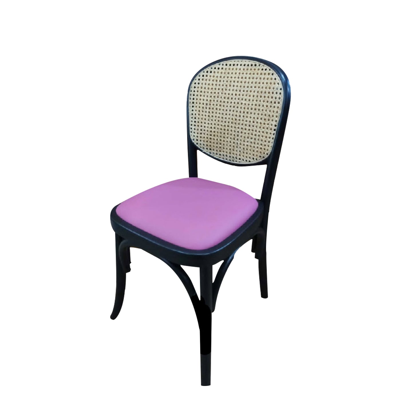 Yadrin Rattan Chair