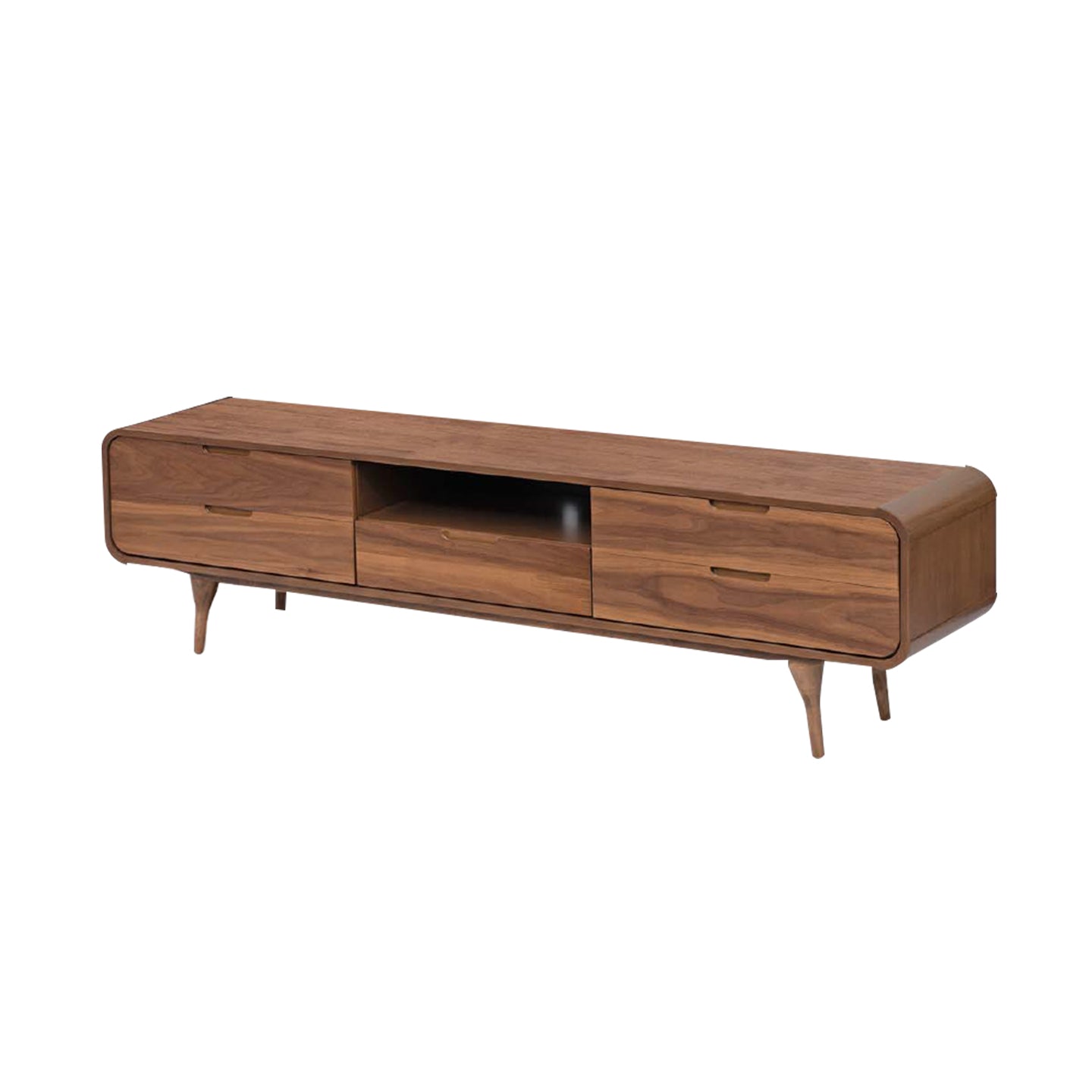 Megara TV Cabinet