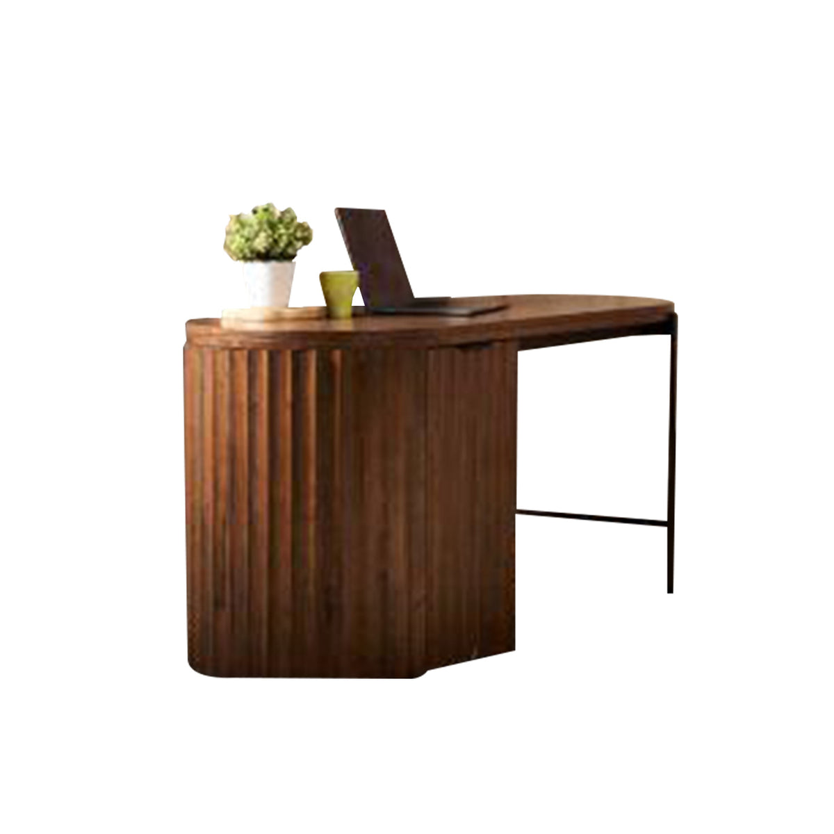 Study Desks - chic-est.