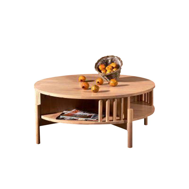 Samraong Coffee Table