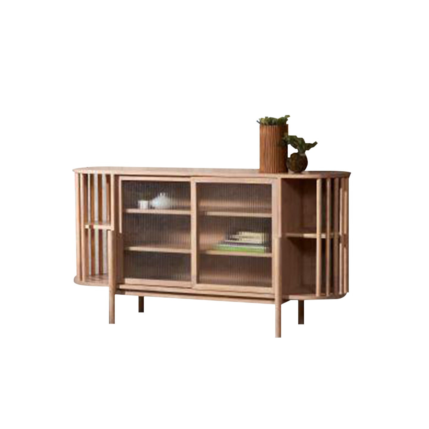 Samraong Sideboard