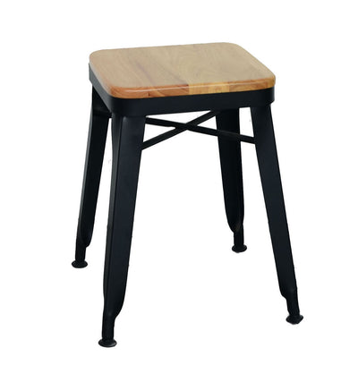 Marchtrenk Stool