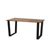 Agrinio Dining Table