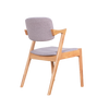 Kitakyushu Chair