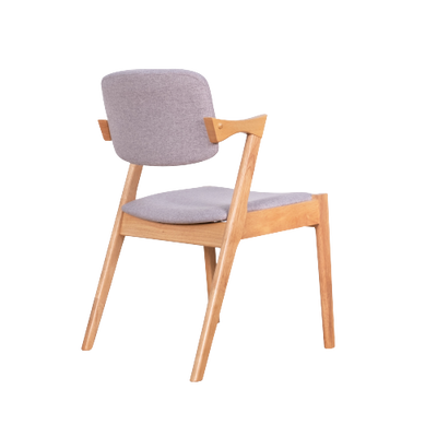 Kitakyushu Chair