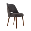 Kawagoe Chair
