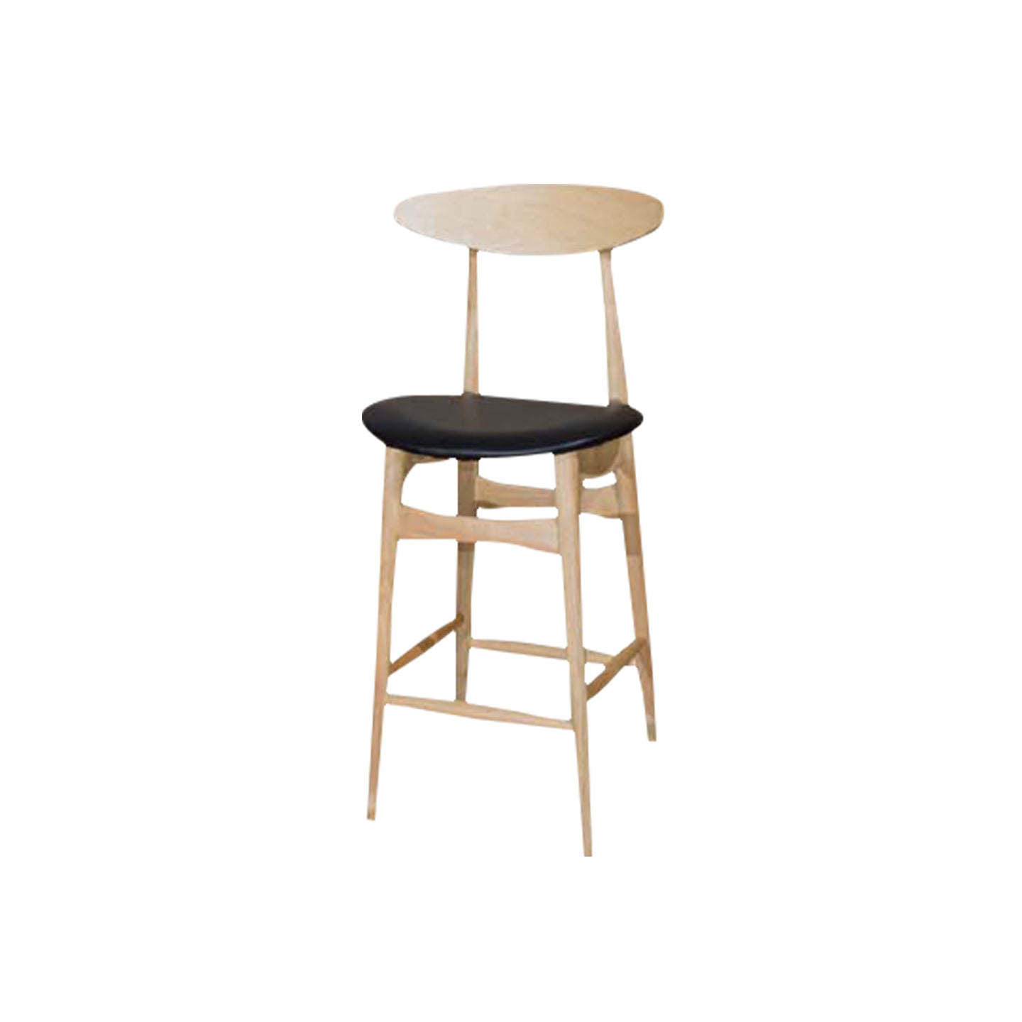 Lilo Stool
