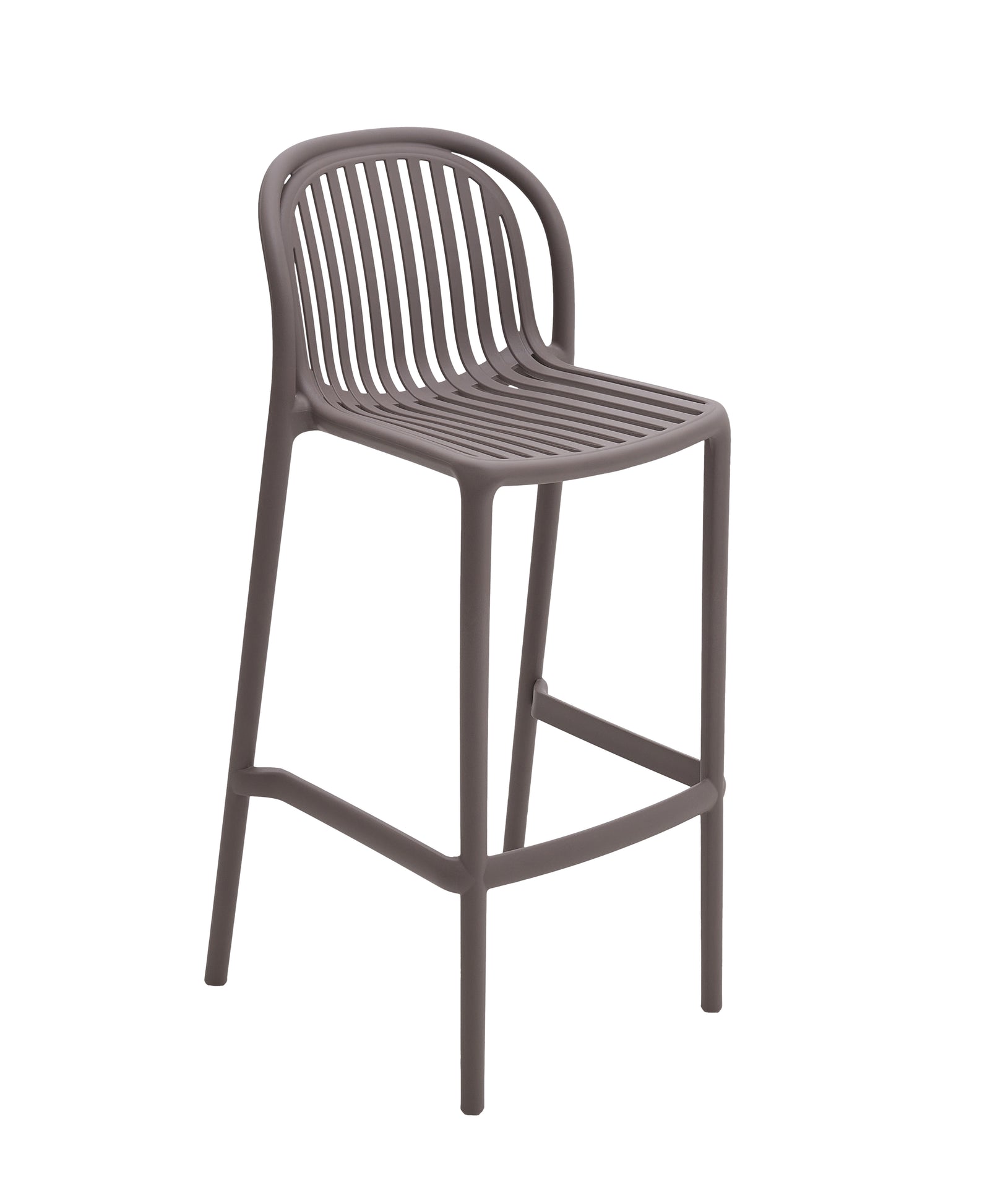 Quebec PP Stool