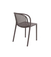 Quebec PP Side Chair