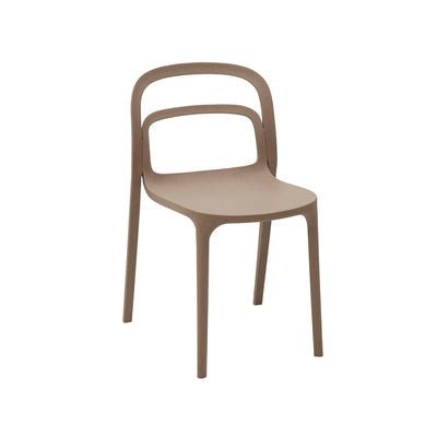 Florence PP Chair