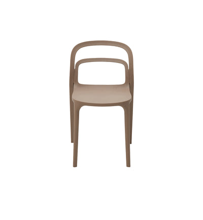 Florence PP Chair