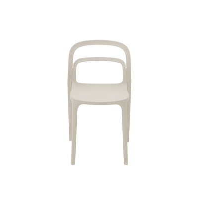 Florence PP Chair