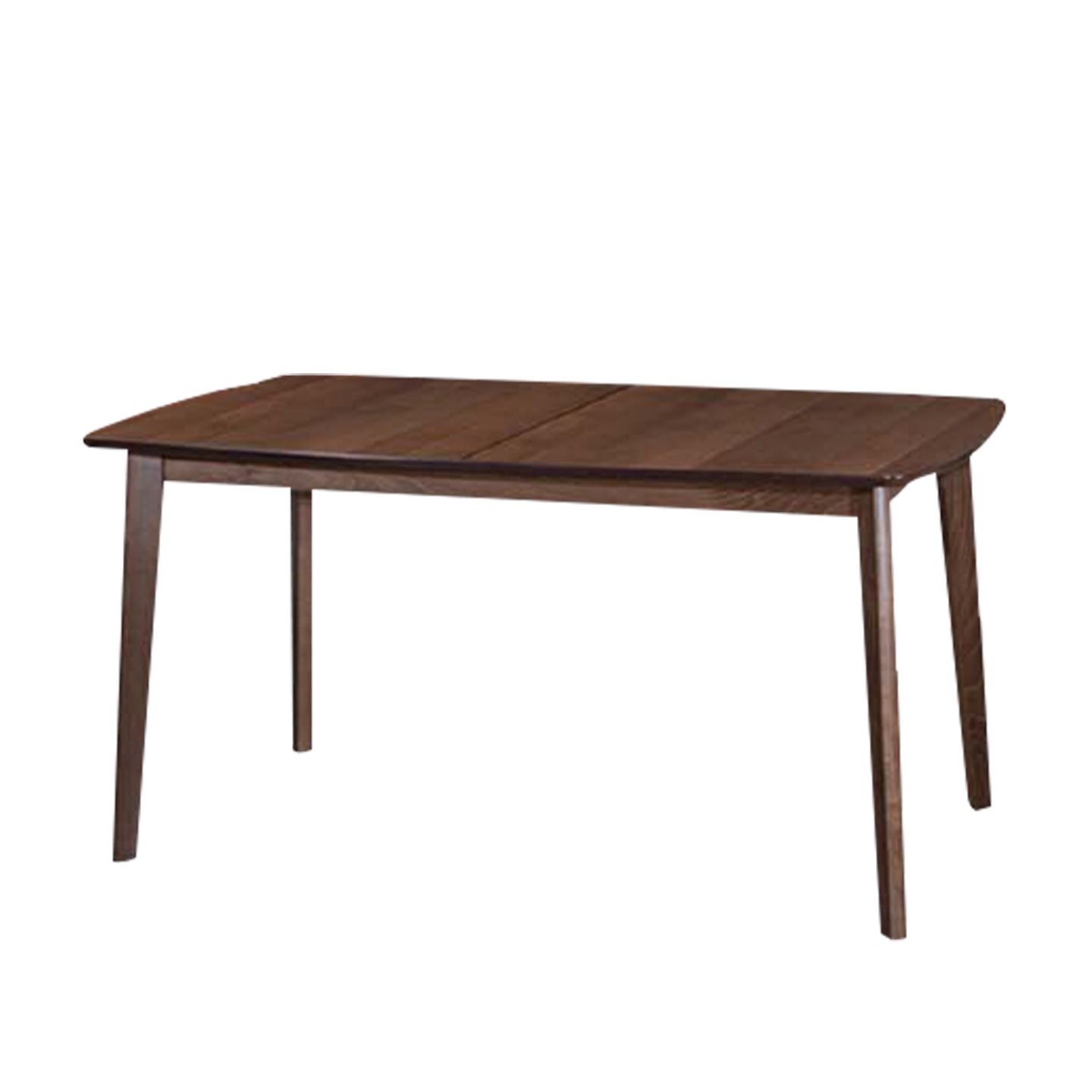 Pefka Extendable Dining Table