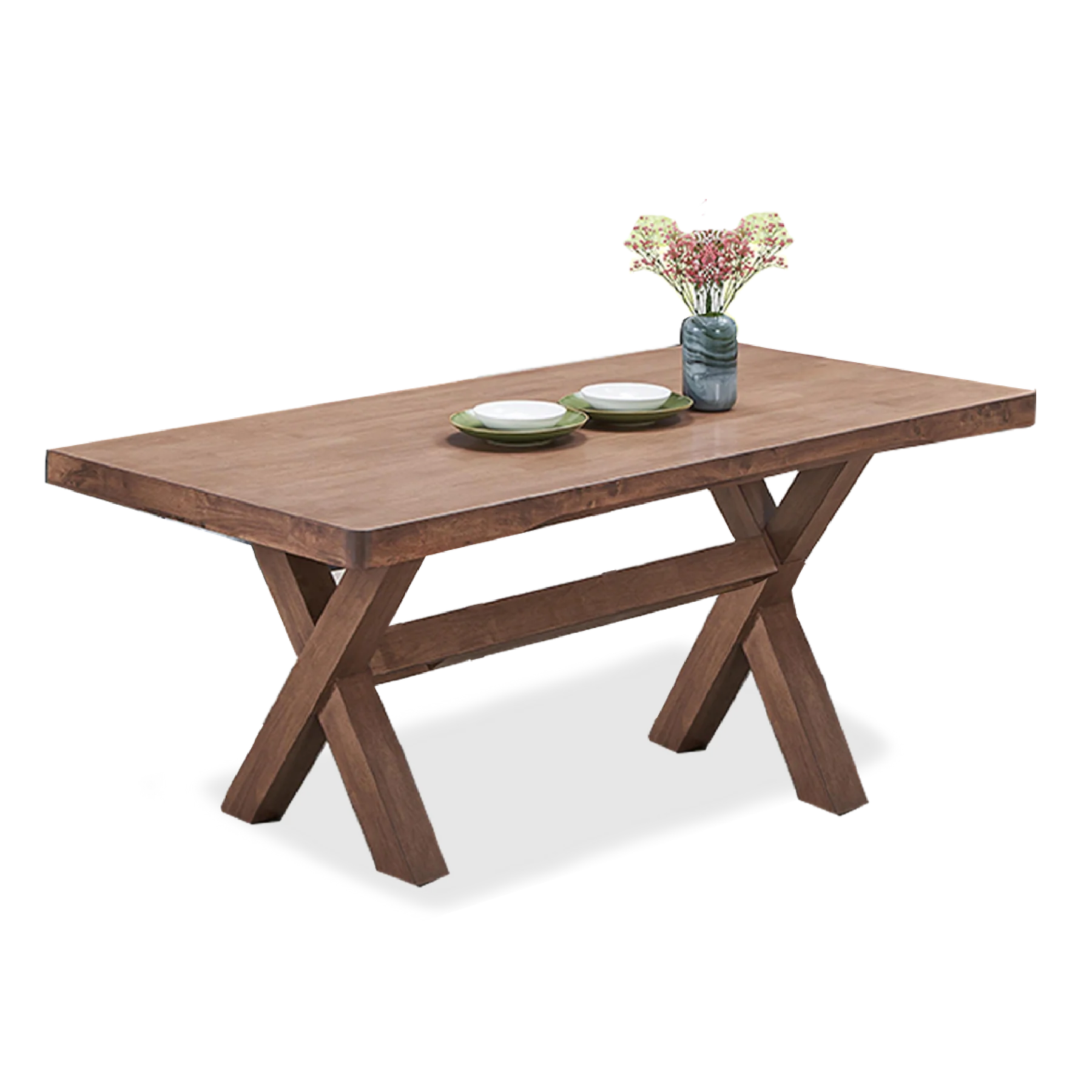 Paju Dining Table