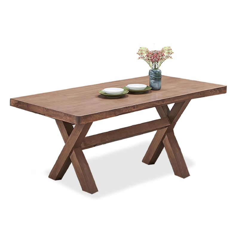 Paju Dining Table