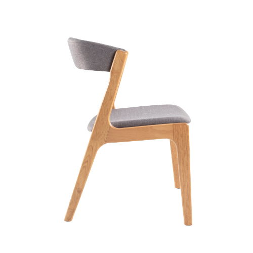 Matsuyama Chair