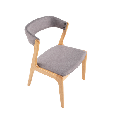 Matsuyama Chair