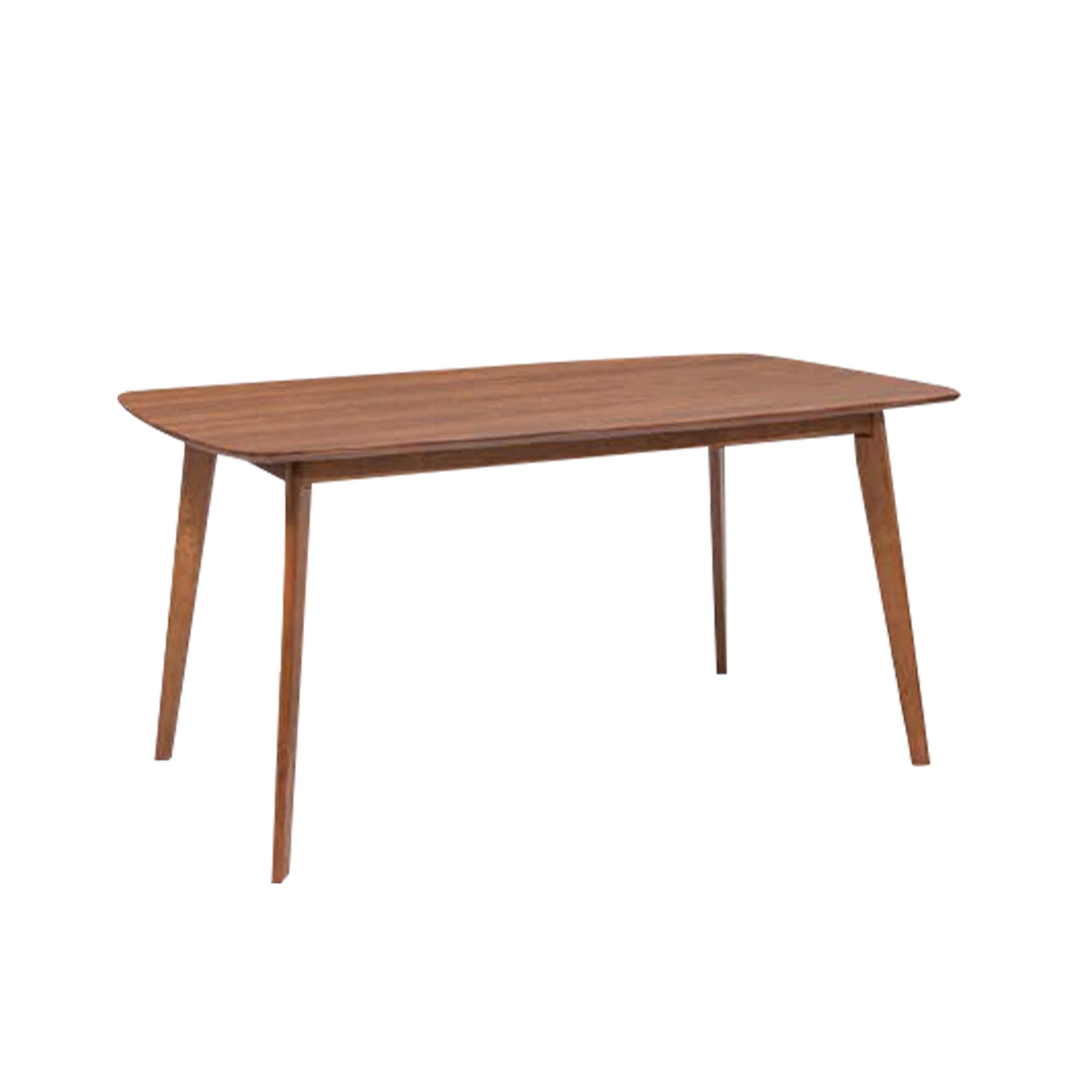 Alimos Dining Table