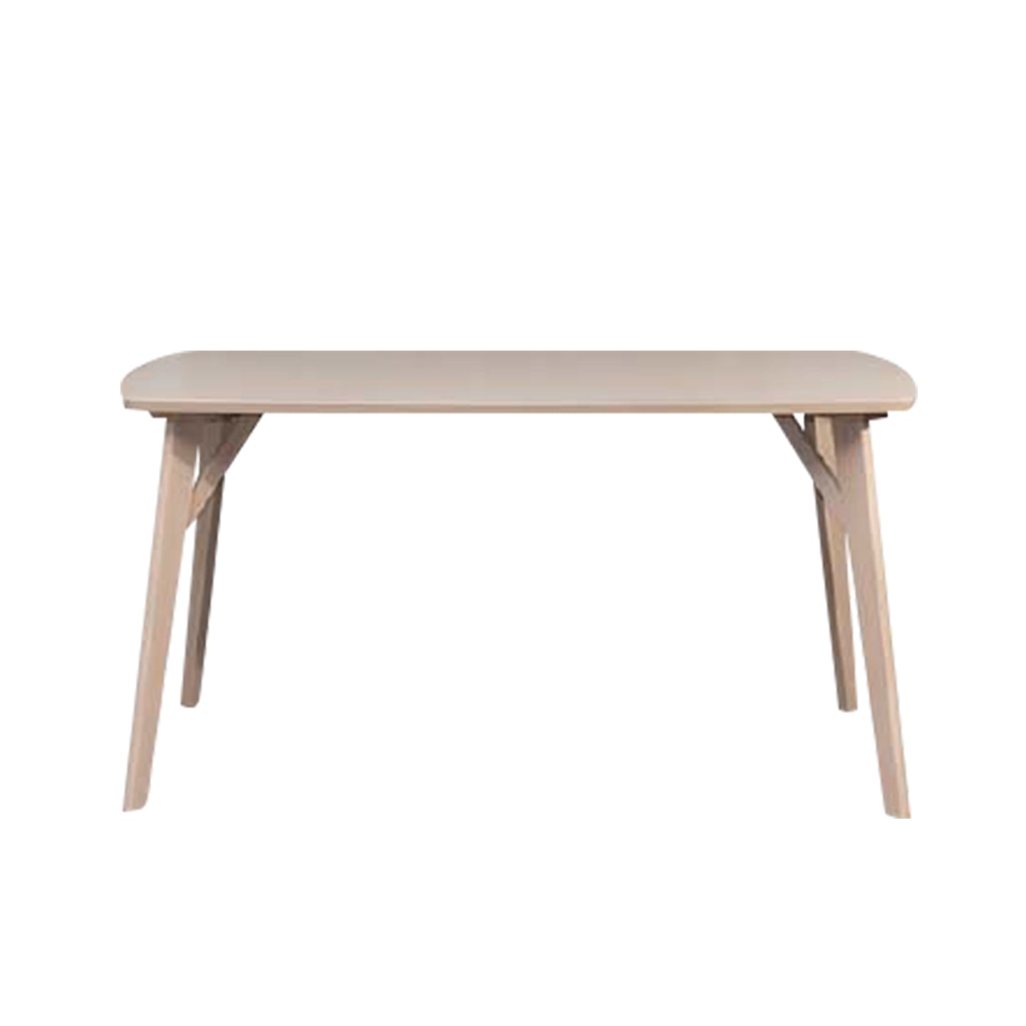 Kastoria Dining Table